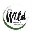 The Wild Flower Company