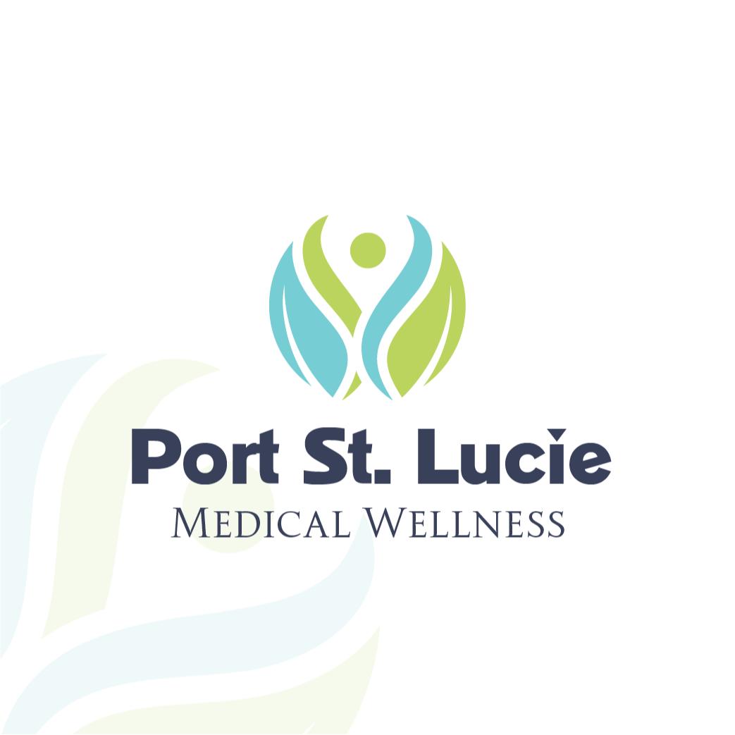 Port St. Lucie Medical Wellness