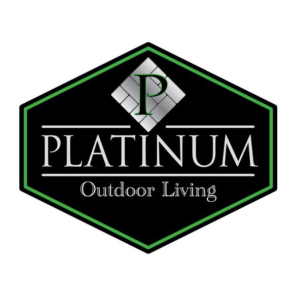 Platinum Outdoor Living