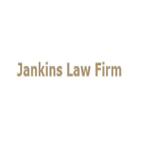 Jankins Law Firm