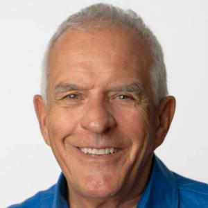 Richard Wolff Paarberatung