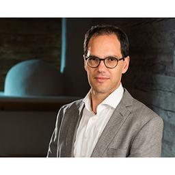 Rechtsanwaltskanzlei Dr. Robert Heitzmann, LLM