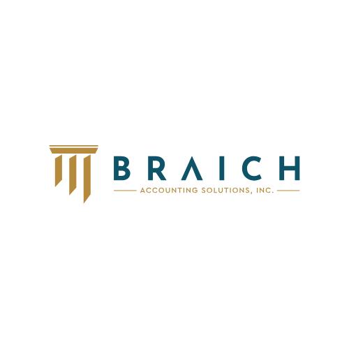 BRAICH ACCOUNTING SOLUTIONS INC