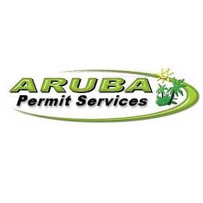 Aruba Permit Services