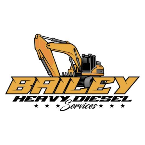 Bailey Heavy Diesel Services