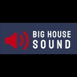 Big House Sound