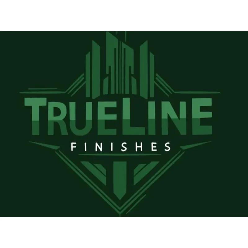 Trueline Finishes Ltd