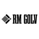 Badrumsrenovering Växjö - Rm Golv AB