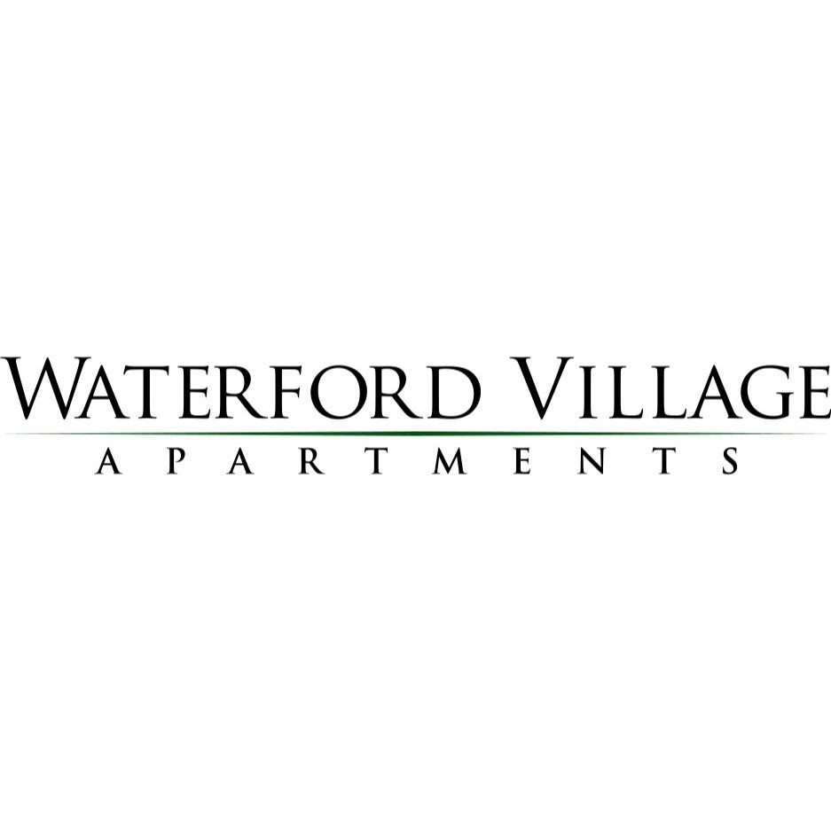 Waterford Village Medina