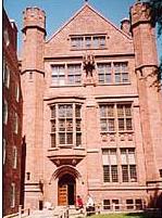 ACM Consulting Corp.