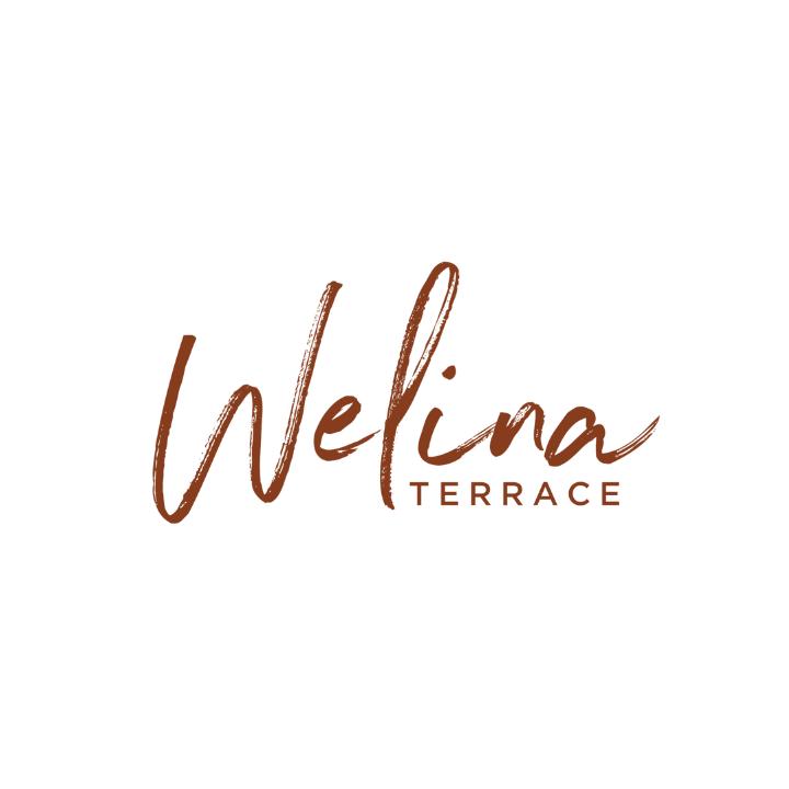 Welina Terrace
