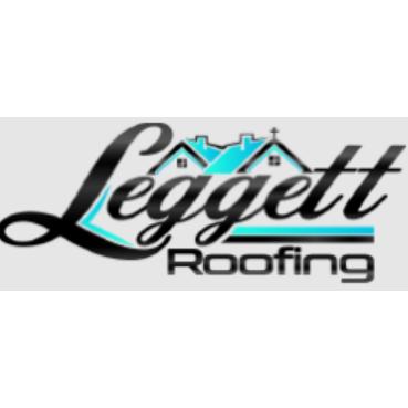 Leggett Roofing