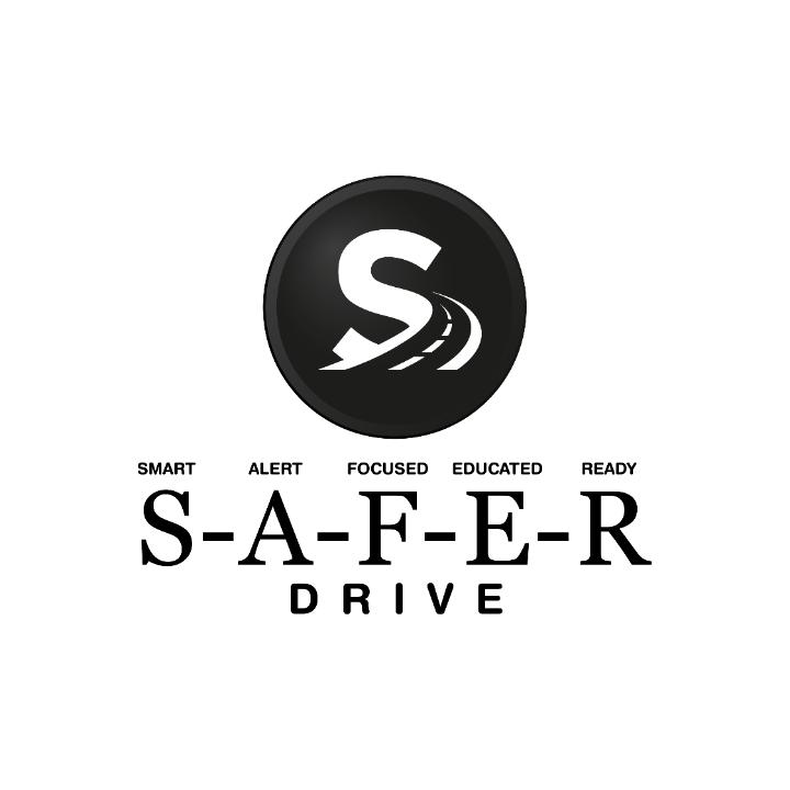 Safer Drive