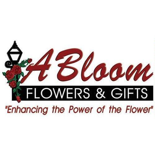 Abloom Flowers & Gifts