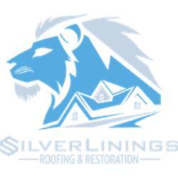 Silver Linings Roofing & Restoration