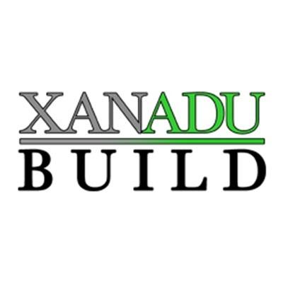 Xanadu Build