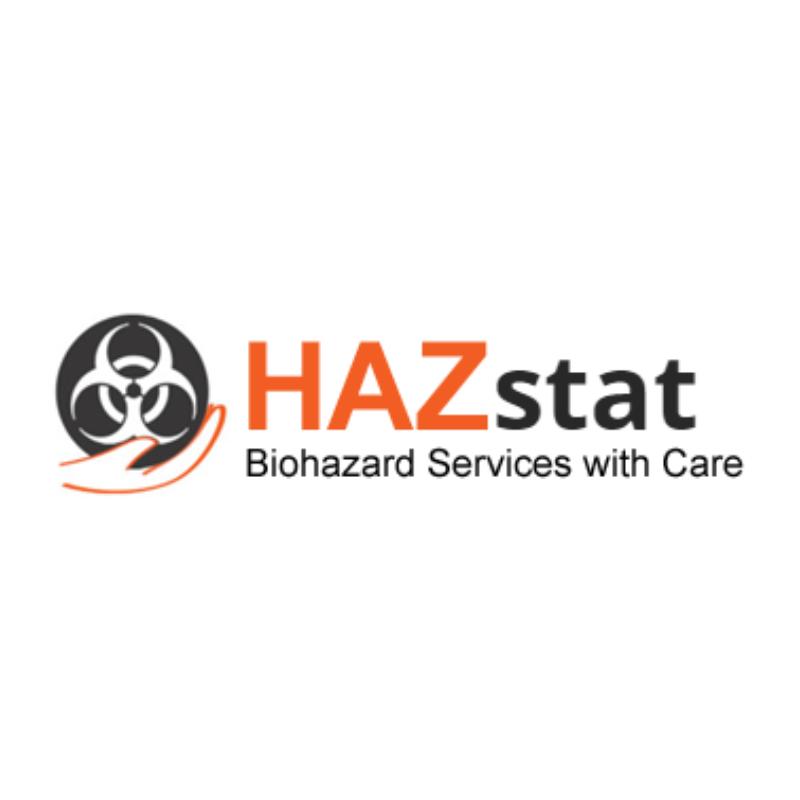 HAZstat