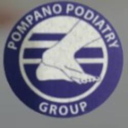Pompano Podiatry Group