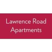 Lawrence Road Apartments
