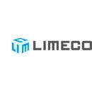 Limeco i Uddevalla AB