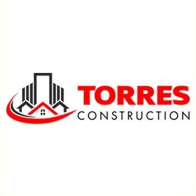 Torres Construction & Painting, Inc.