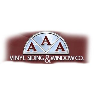 AAA Vinyl Siding & Windows Company