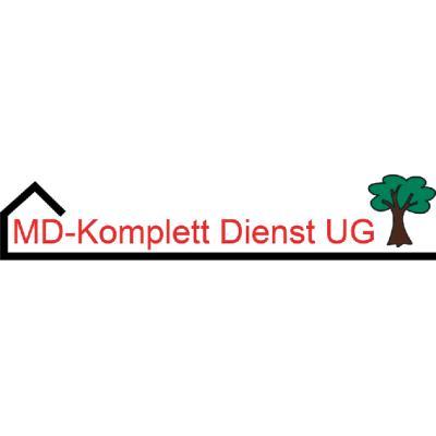 MD-Komplettsdienst UG
