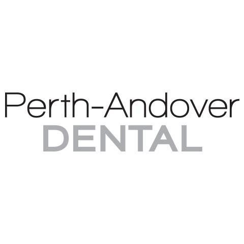 Perth-Andover Dental