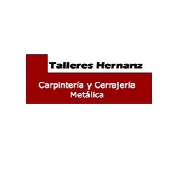 Talleres Hernanz S.L