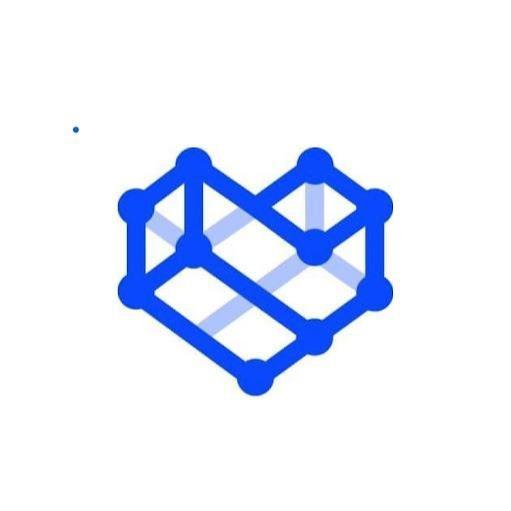 LoveTech Security Systems