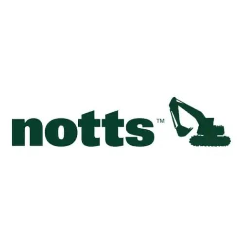 Notts Contractors Ltd