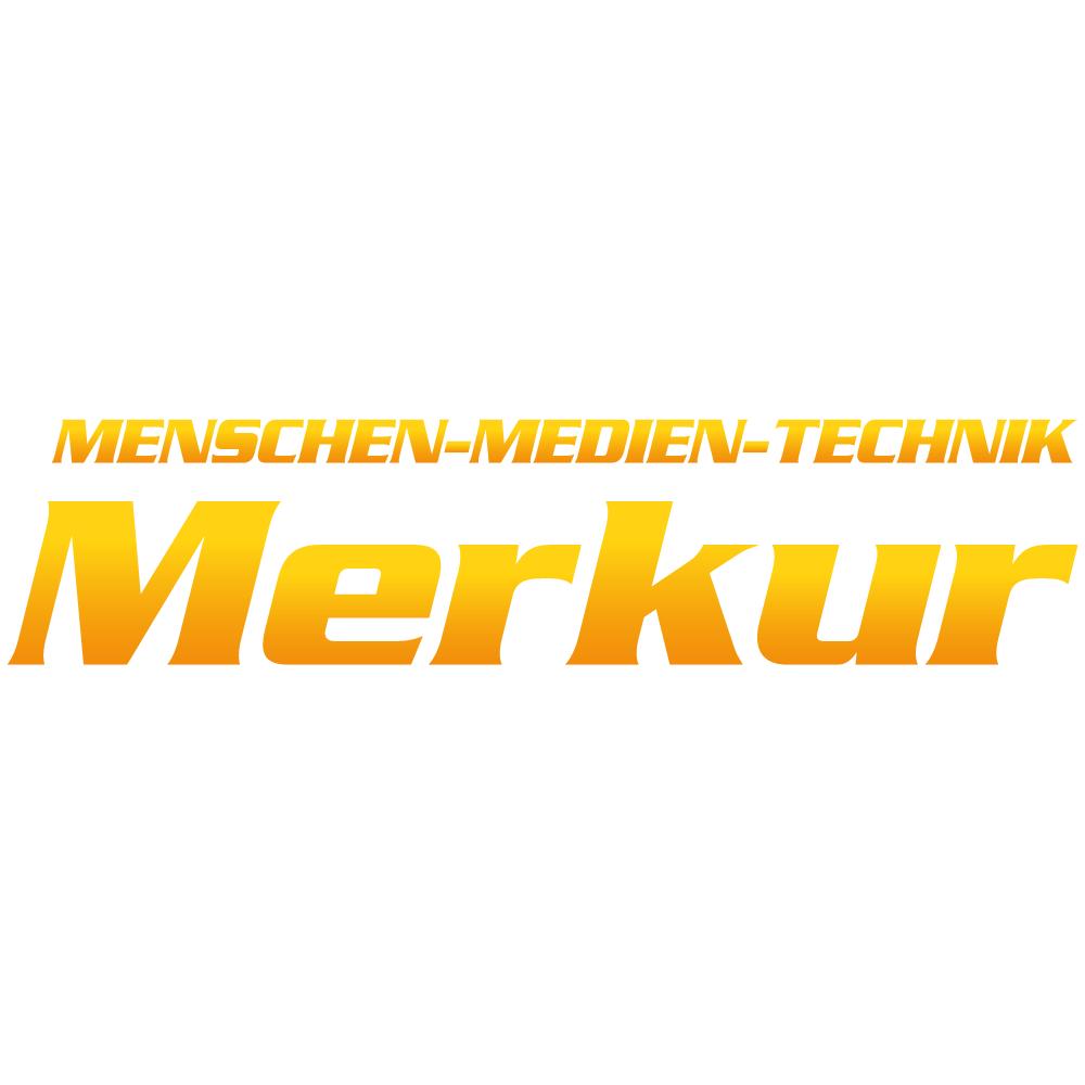 Merkur Misburg Mirko Wieter e. K. -Konsum-