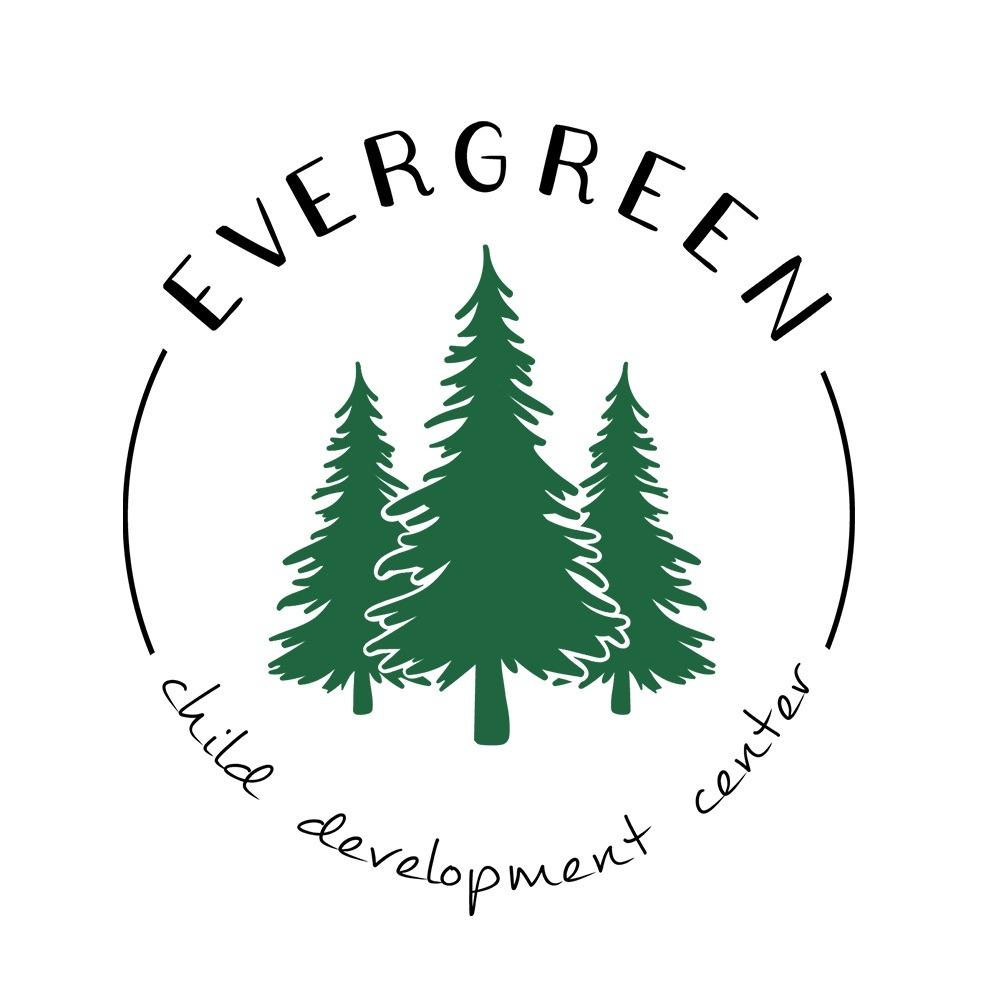 Evergreen Child Development Center