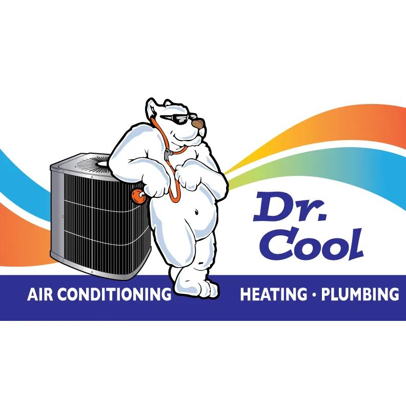 Dr. Cool Services