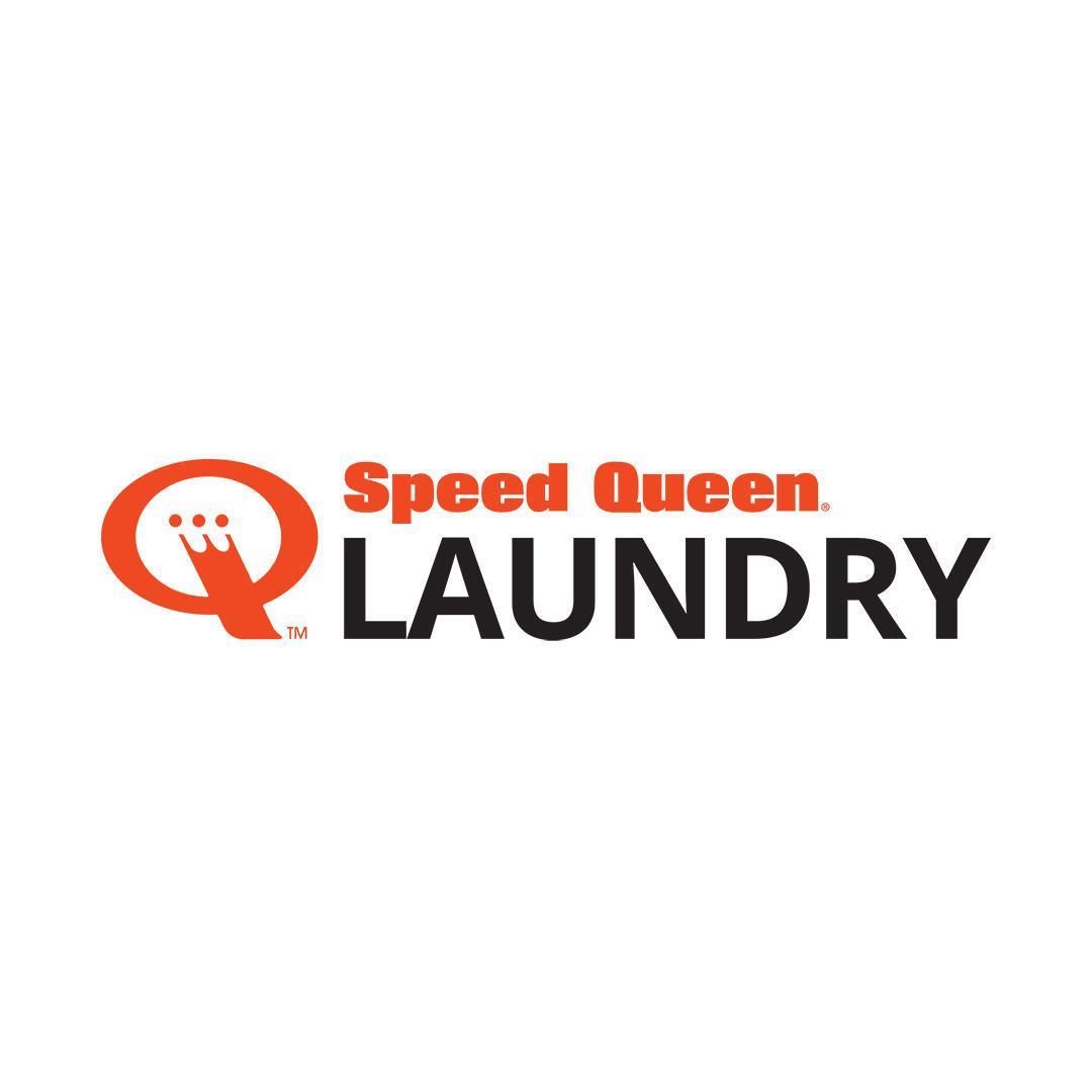 Speed Queen Laundry Florida Blvd