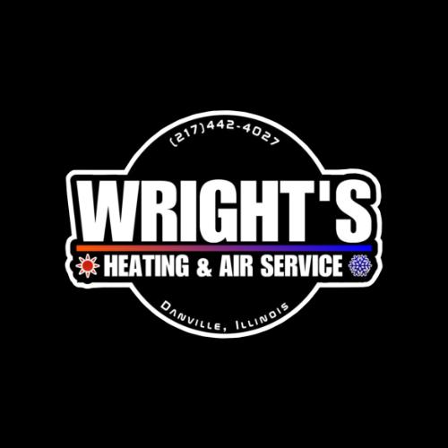 Wright's Heating & Air