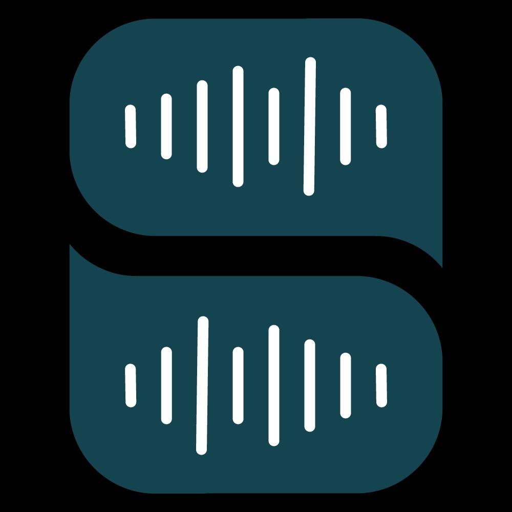 Connected Speech Pathology