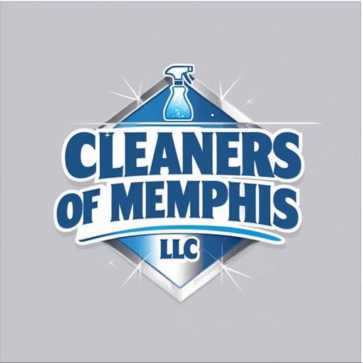 Cleaners Of Memphis