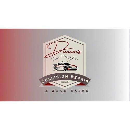 Dunamis Collision Repair