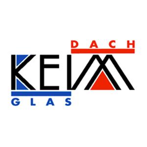 Keim GesmbH Dach- u Glaslösungen