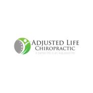 Adjusted Life Chiropractic