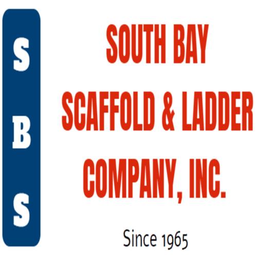 South Bay Scaffold & Ladder