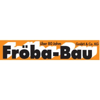 Fröba Bau GmbH & Co.KG