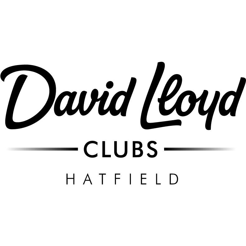 David Lloyd Hatfield