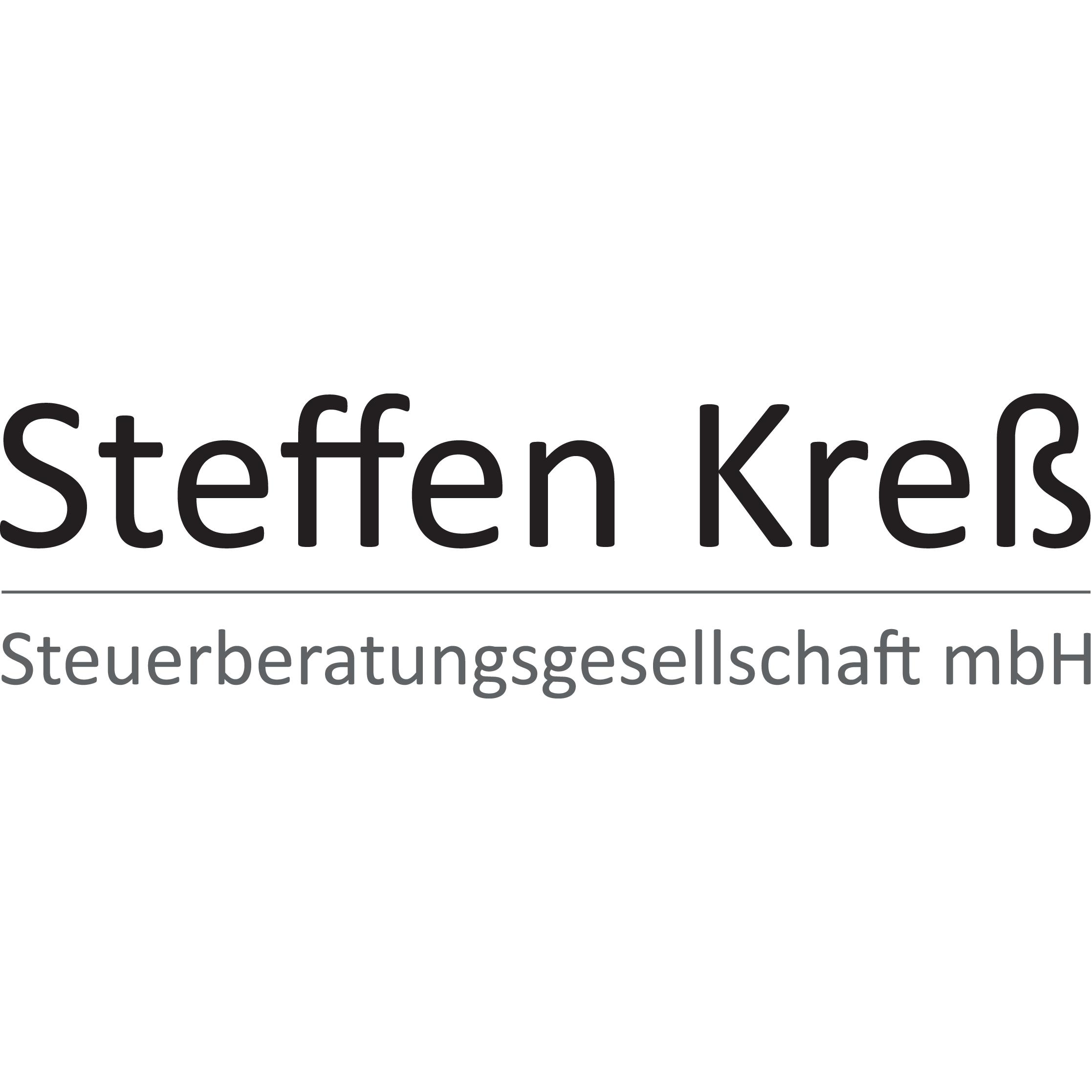 Kreß Steffen Steuerberatungsgesellschaft mbH