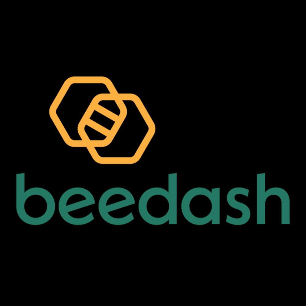 Beedash