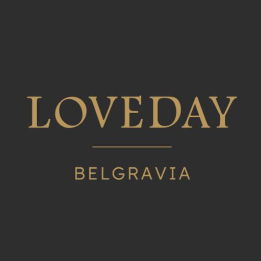 Loveday Belgravia