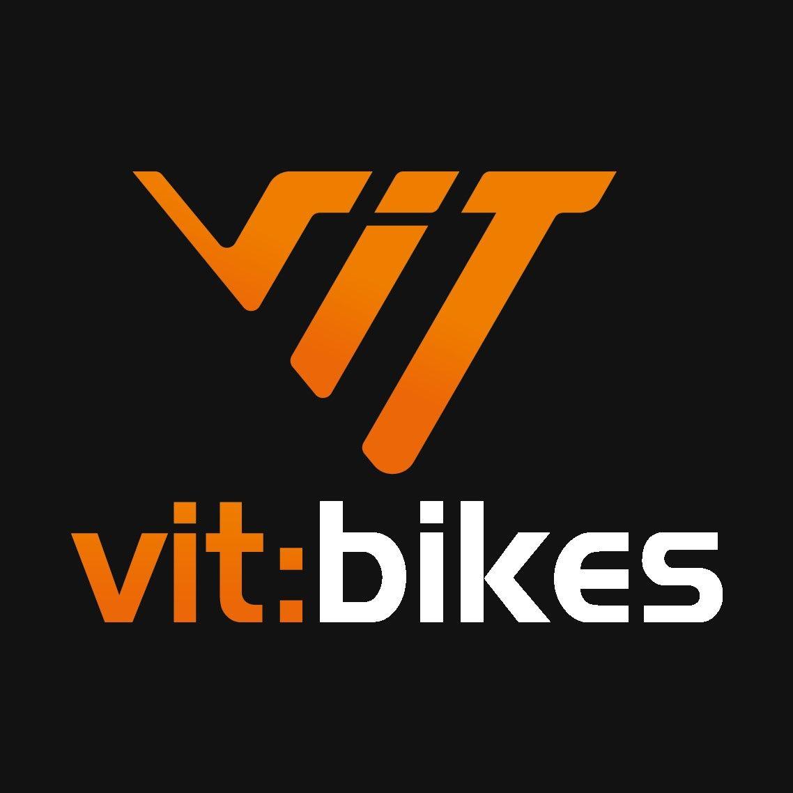 Vit:Bikes Teisendorf