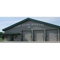 Gary Kline Roofing Inc