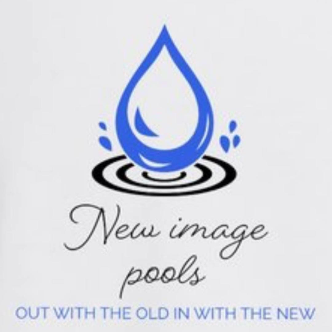 New Image Pools